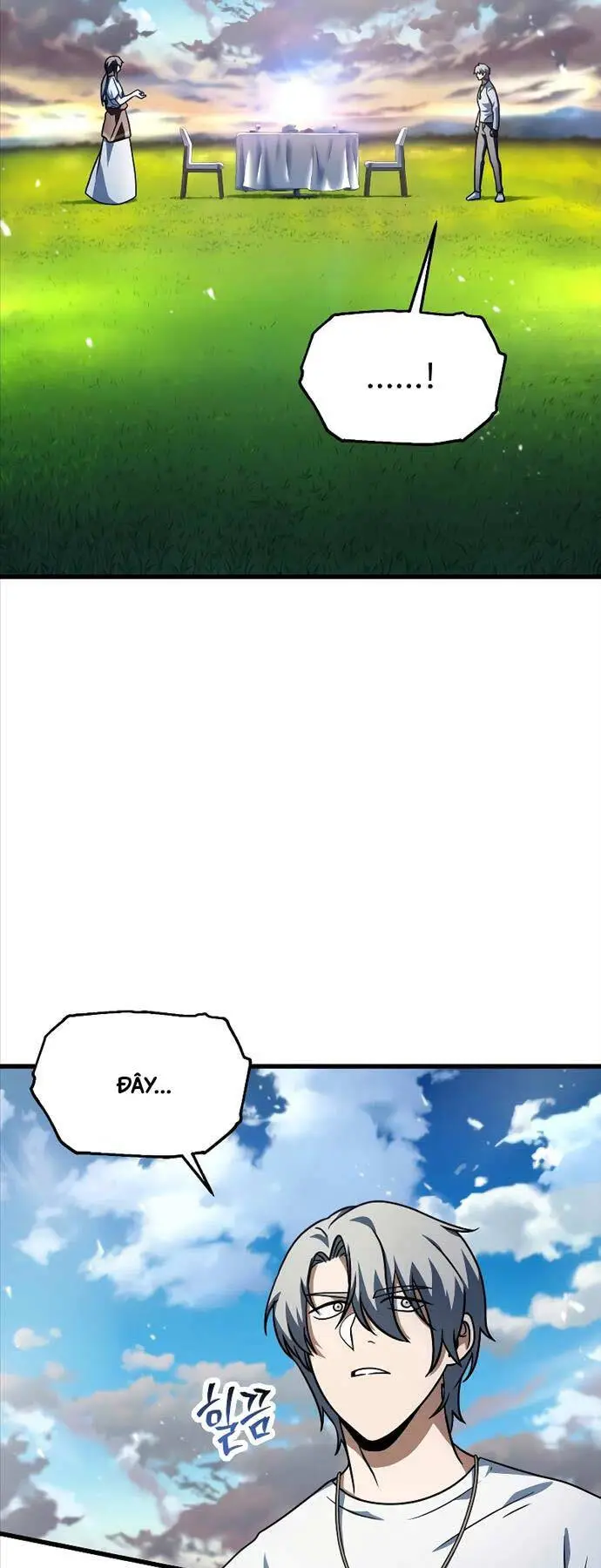 Chapter 142