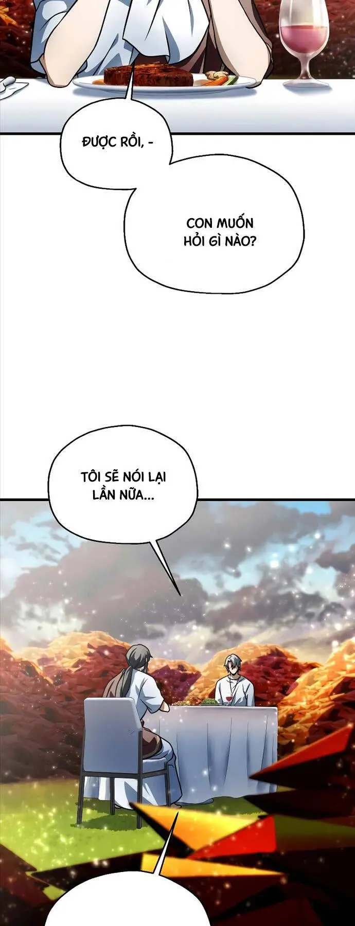Chapter 142