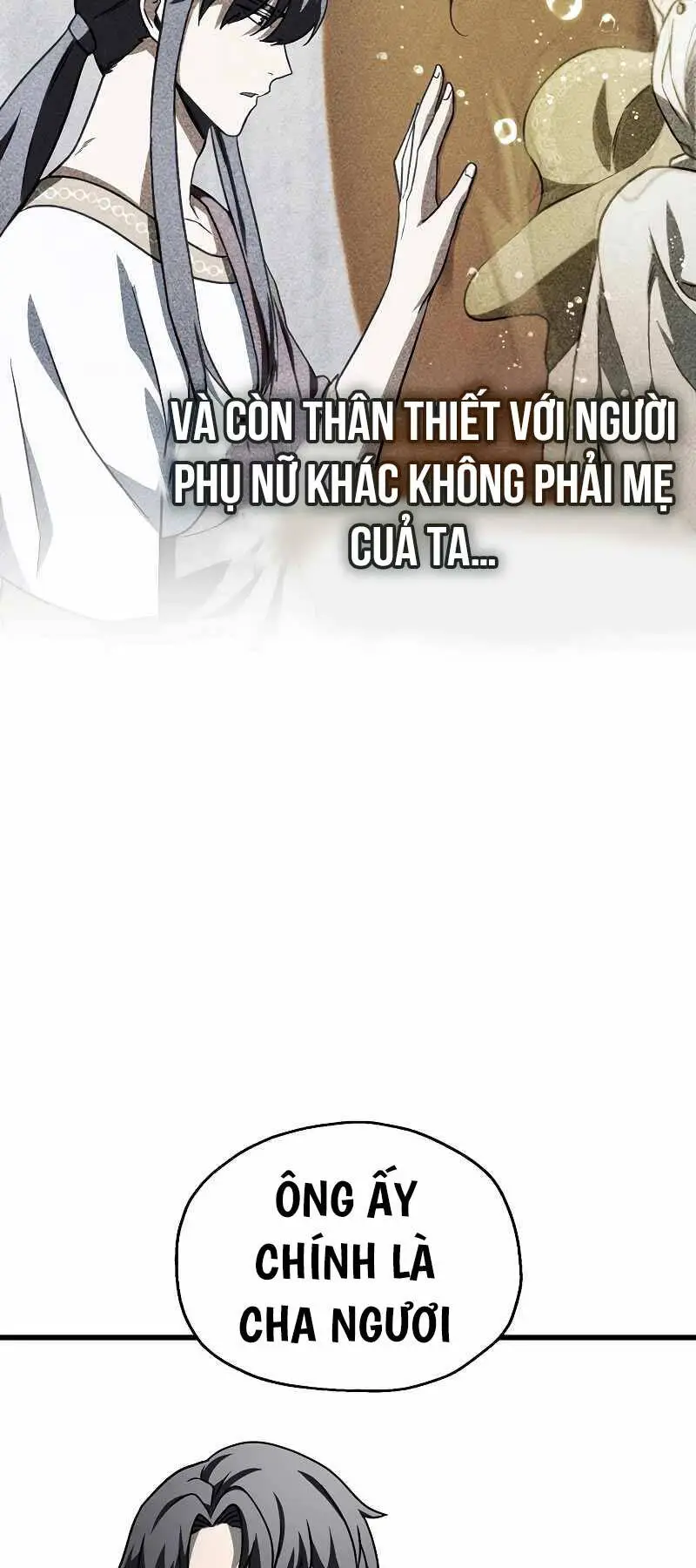Chapter 141