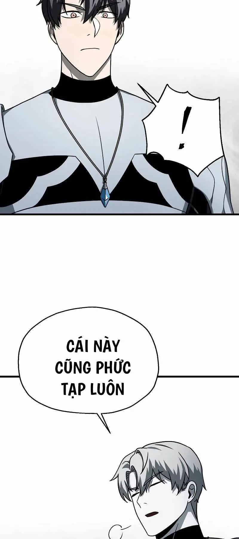 Chapter 141