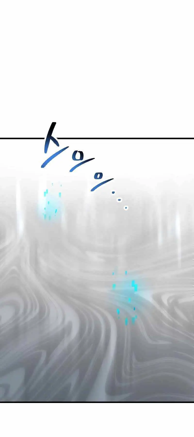 Chapter 141