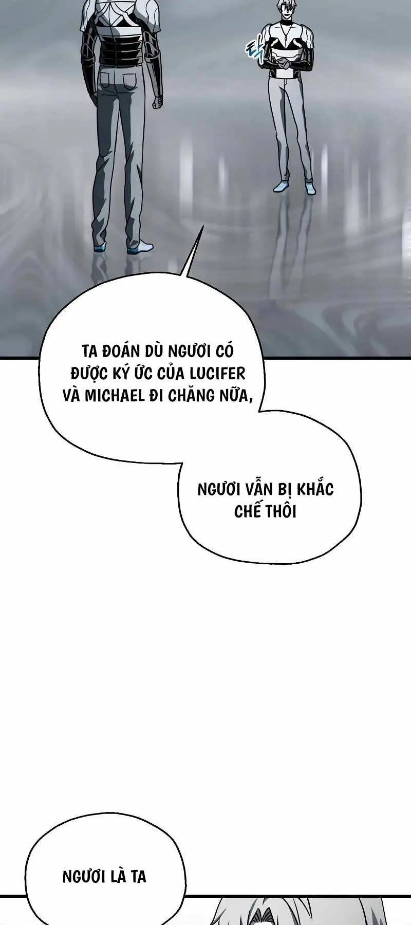Chapter 141