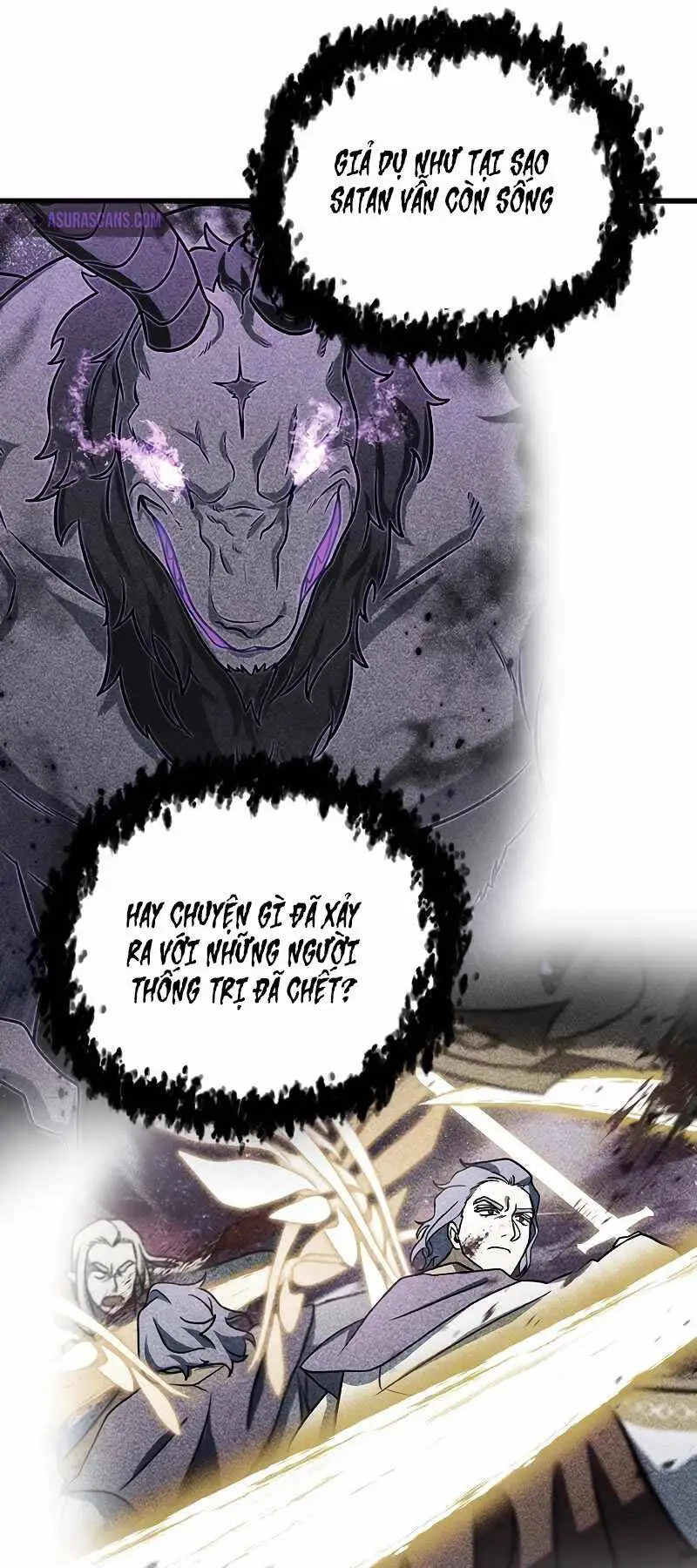 Chapter 141