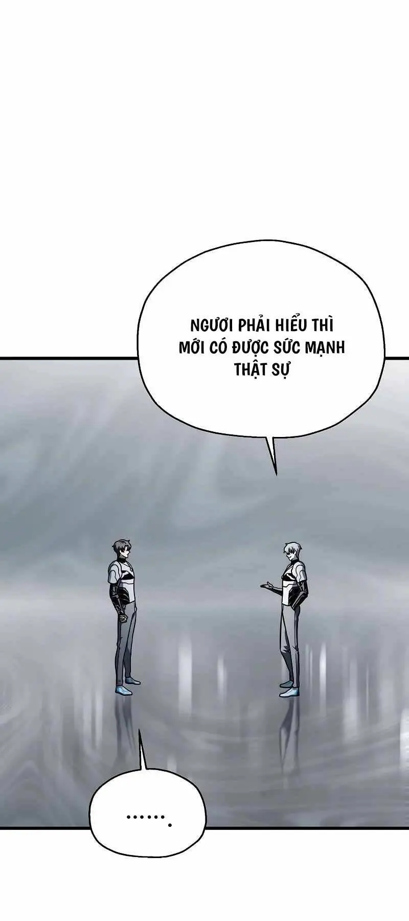 Chapter 141