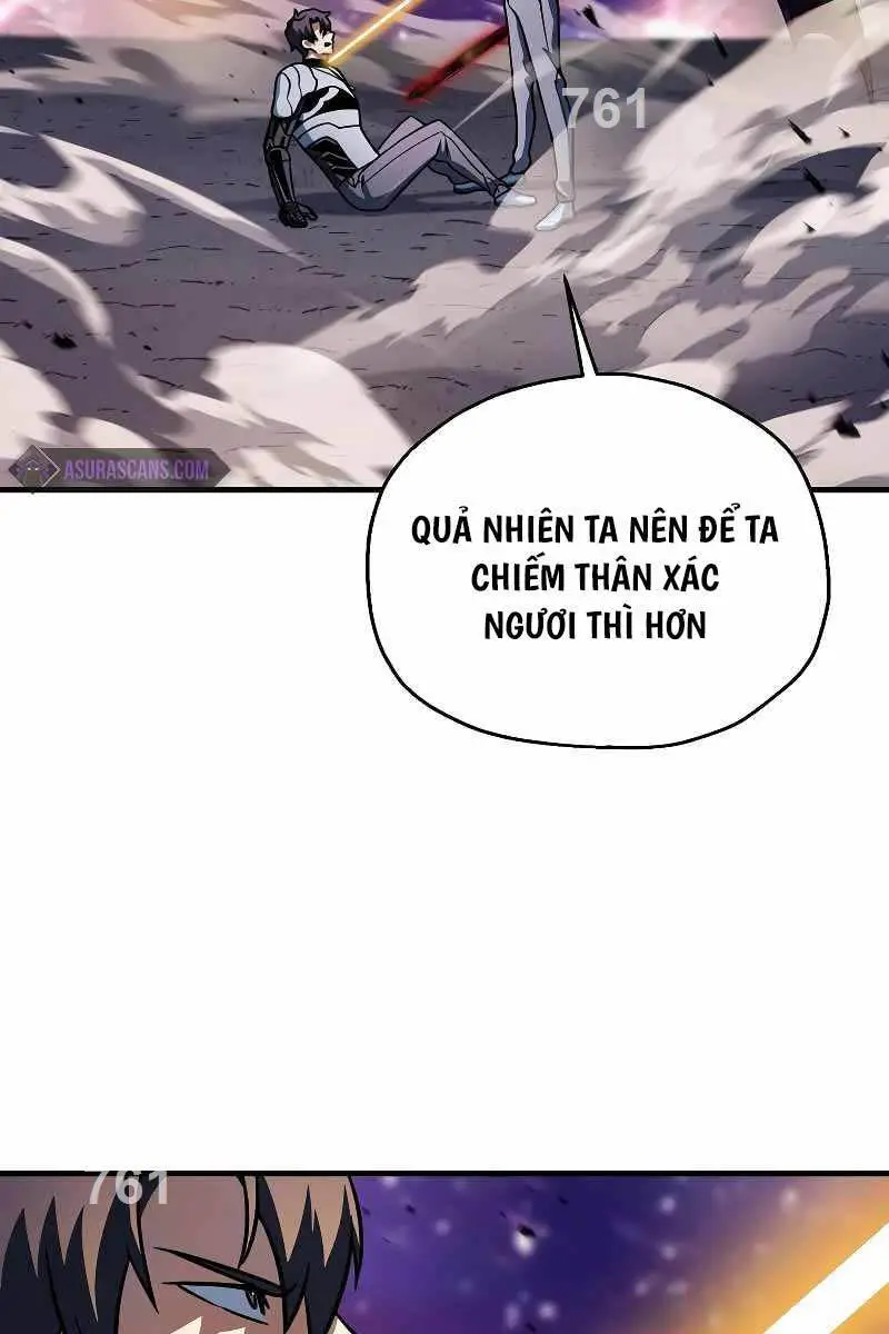 Chapter 140