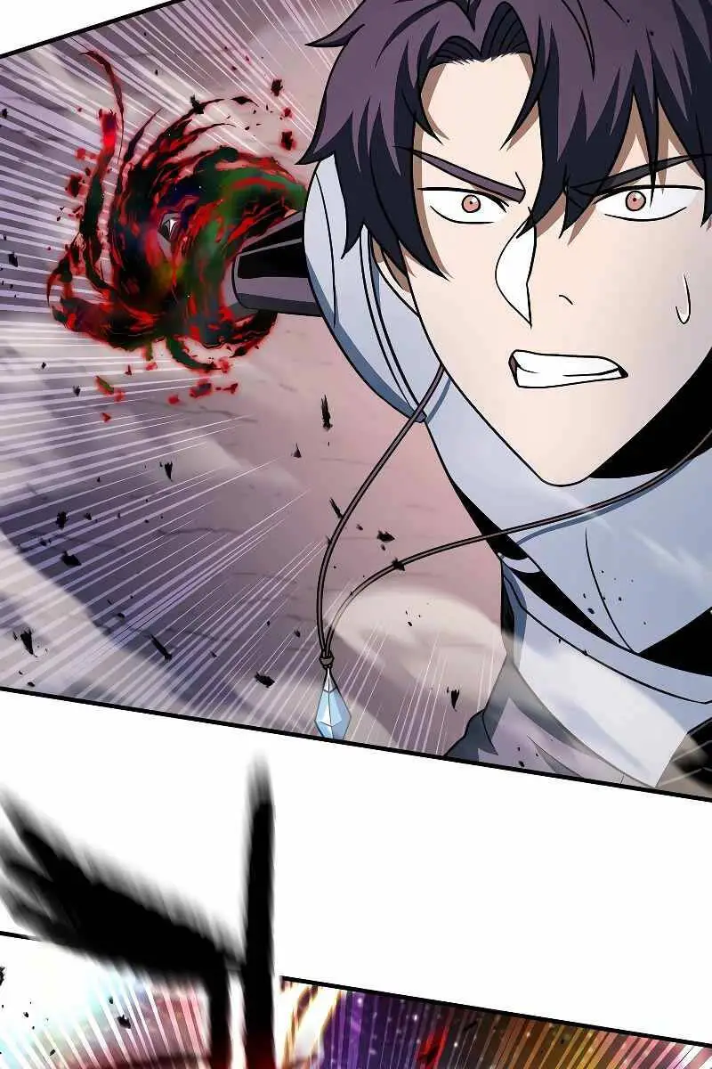 Chapter 140