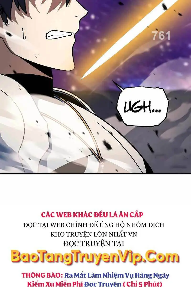 Chapter 140