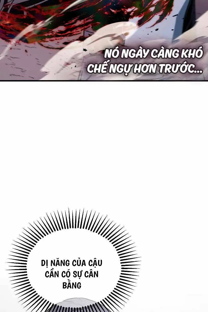 Chapter 140