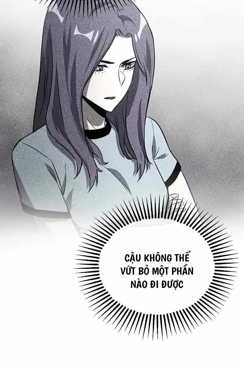 Chapter 140