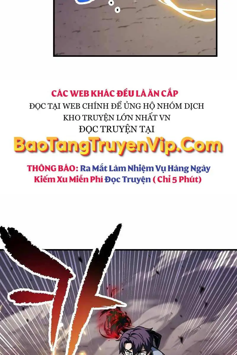 Chapter 140