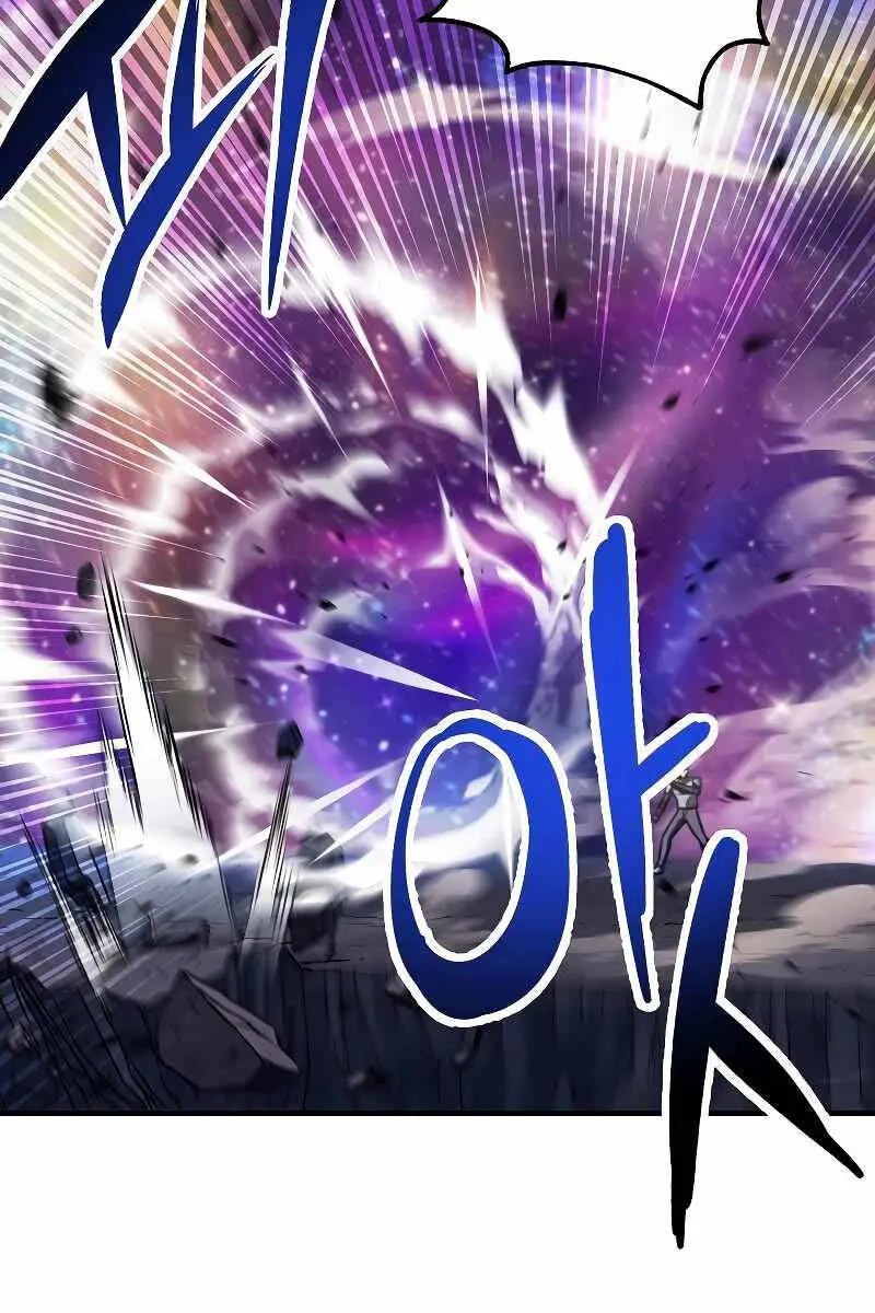 Chapter 140