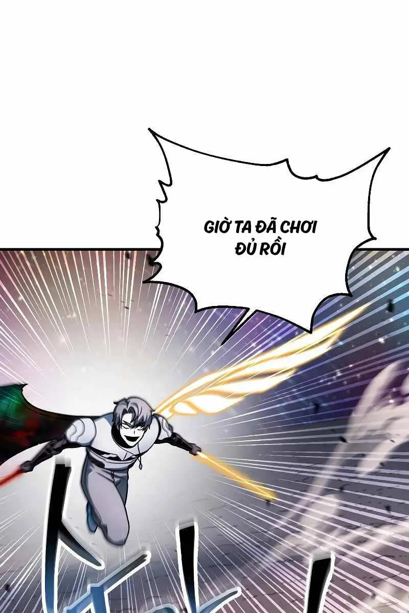 Chapter 140