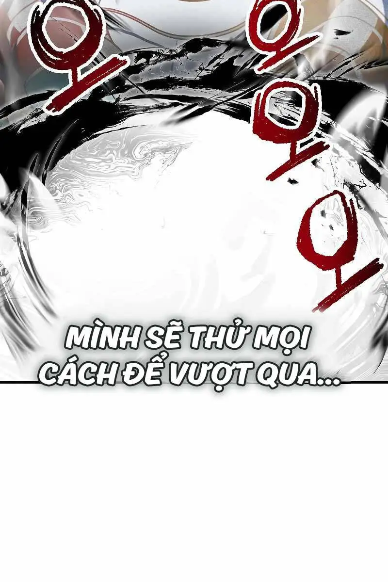 Chapter 140