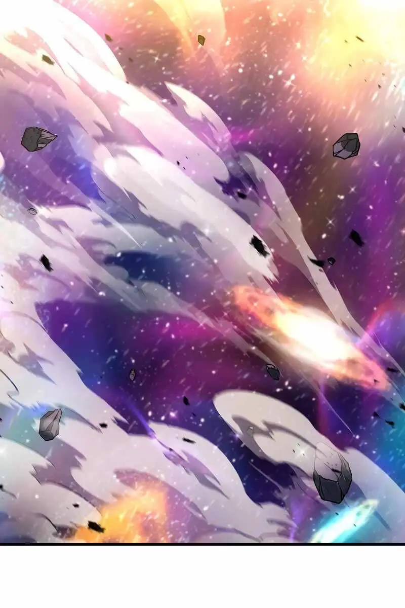 Chapter 140