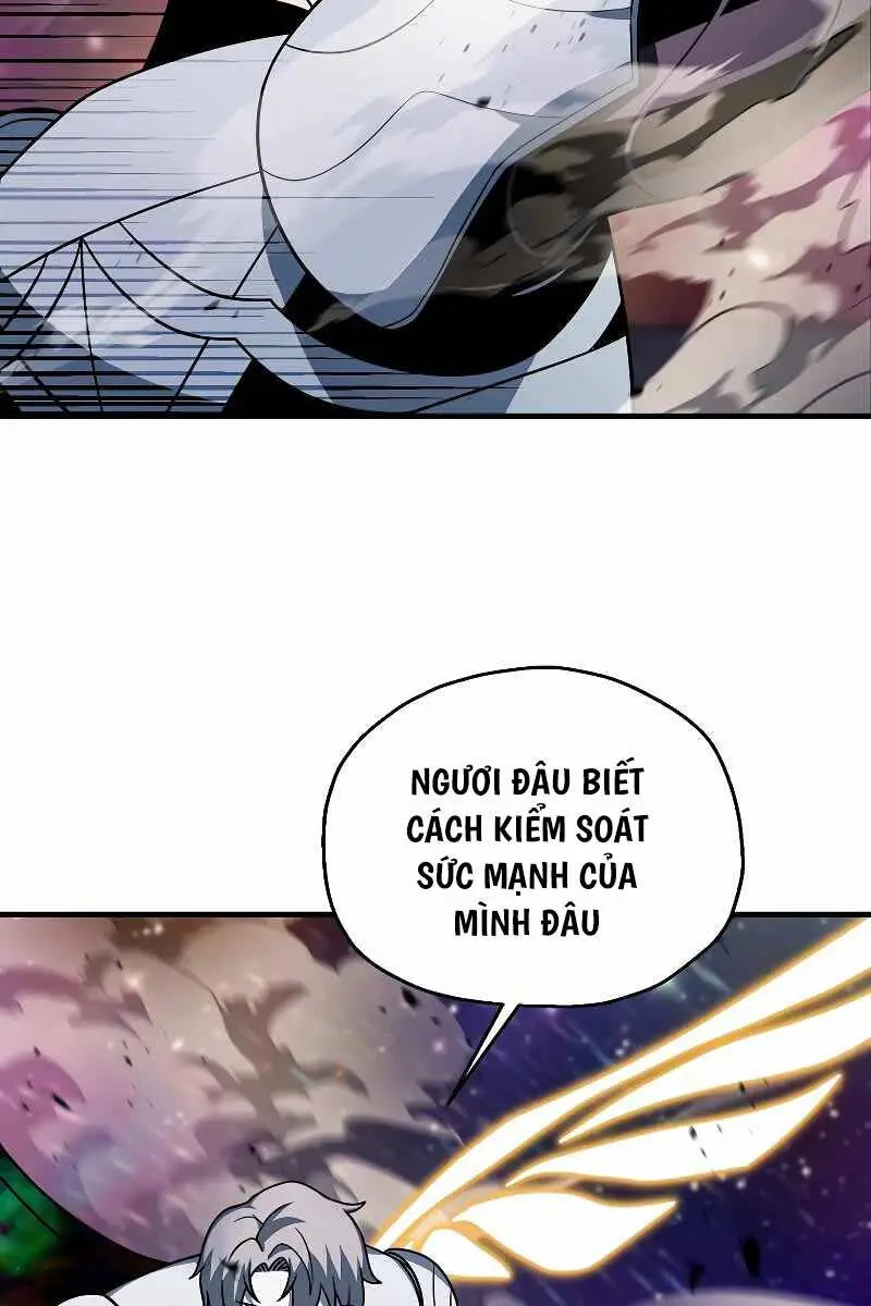 Chapter 140
