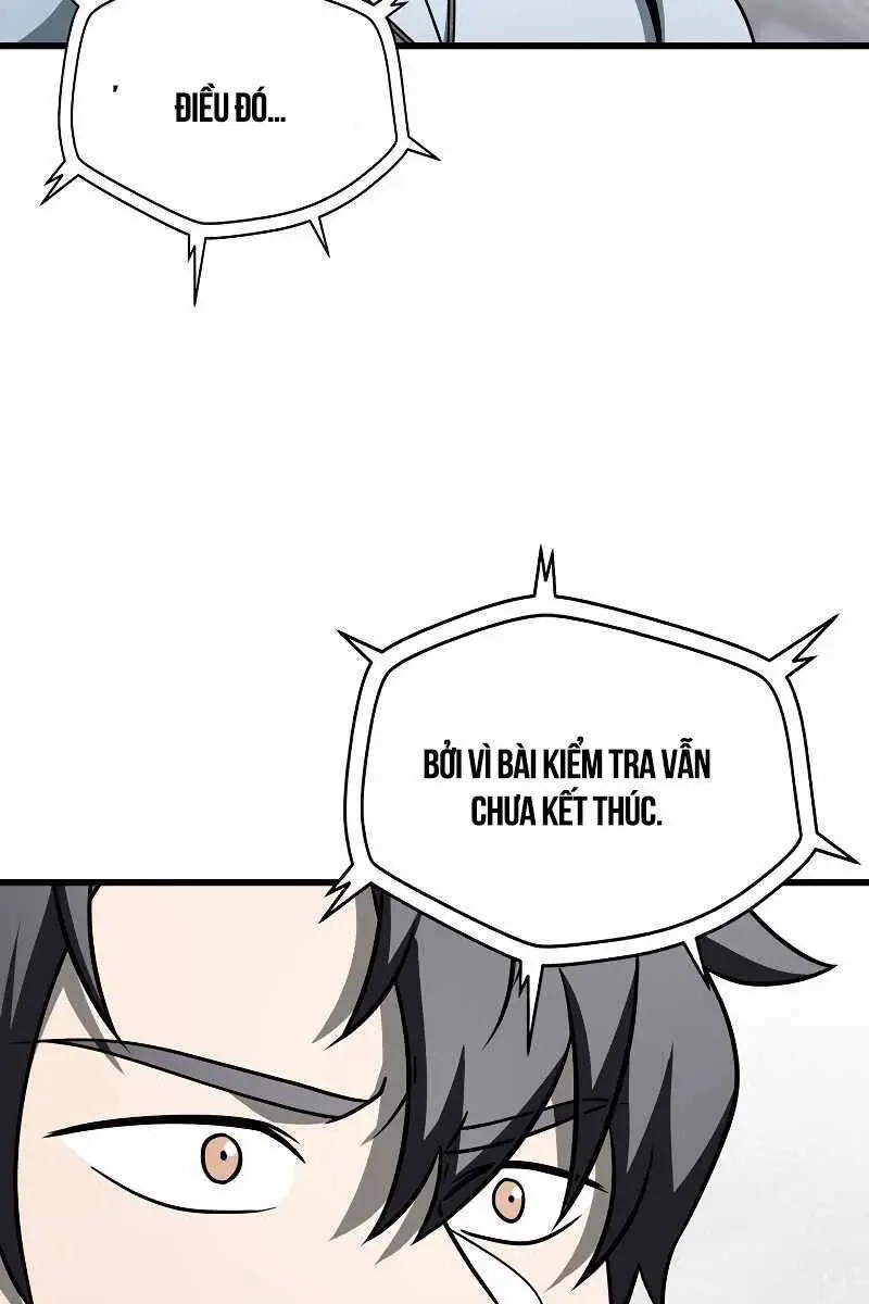 Chapter 139