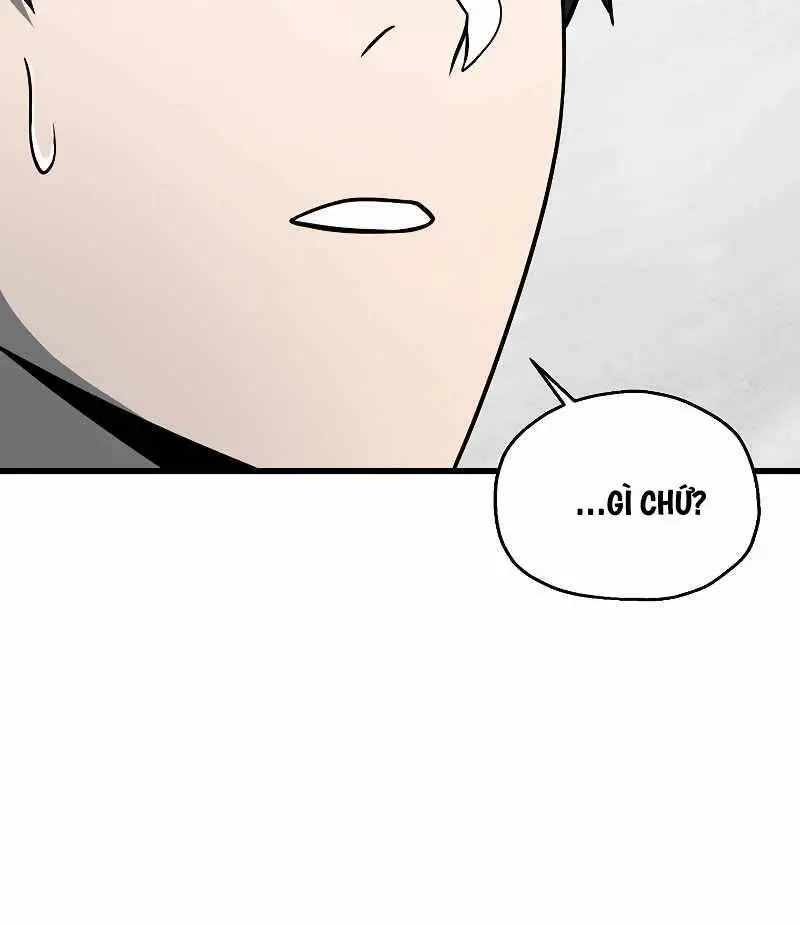 Chapter 139
