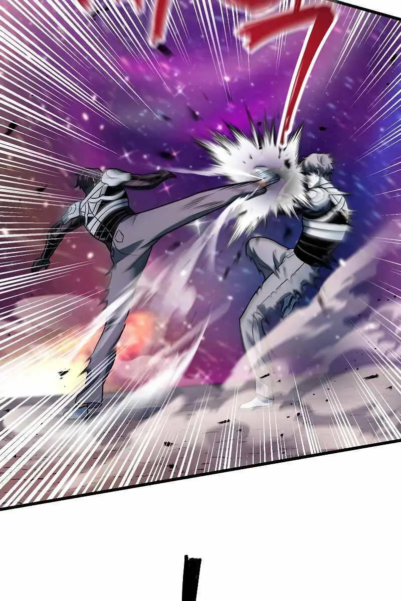 Chapter 139