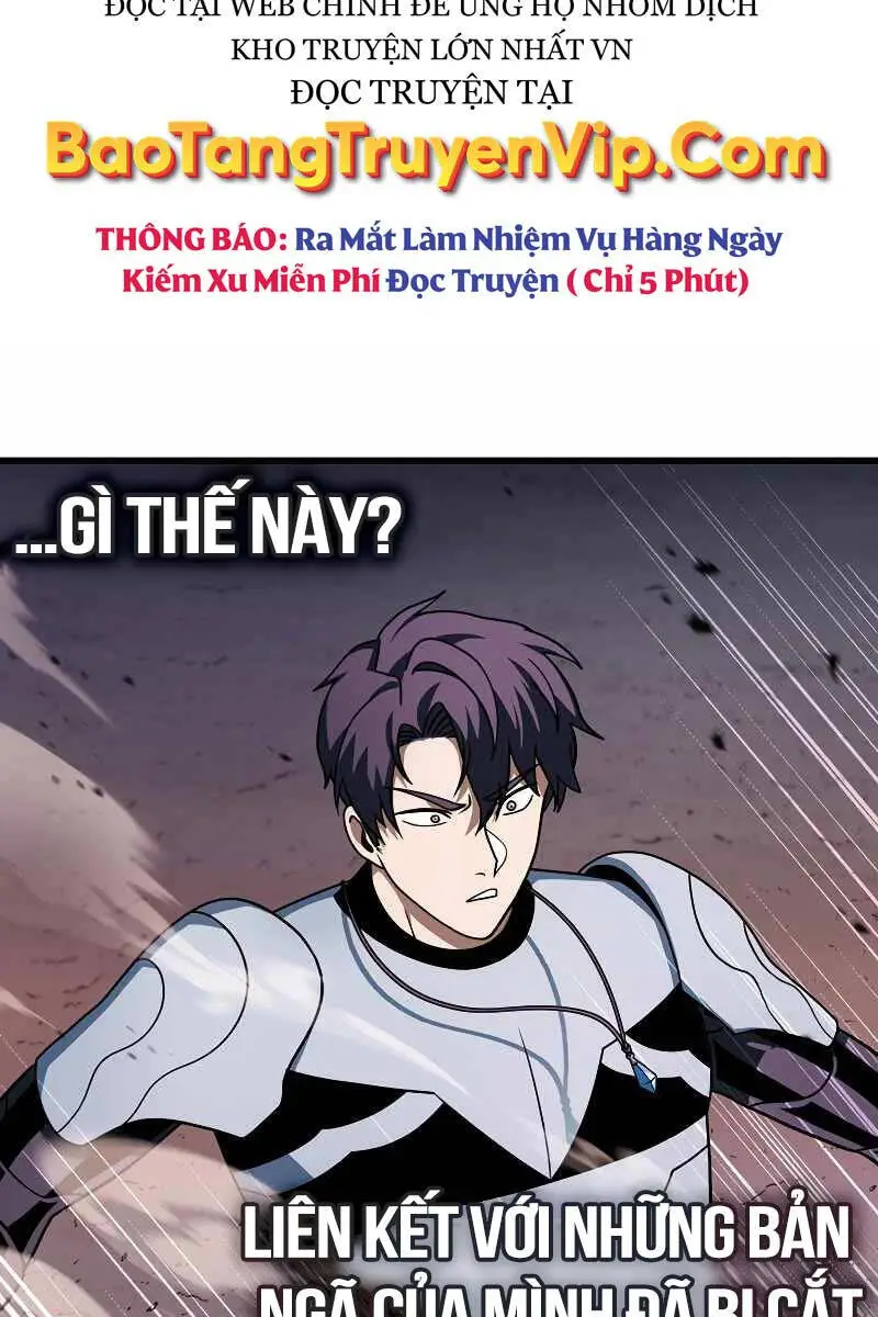 Chapter 139