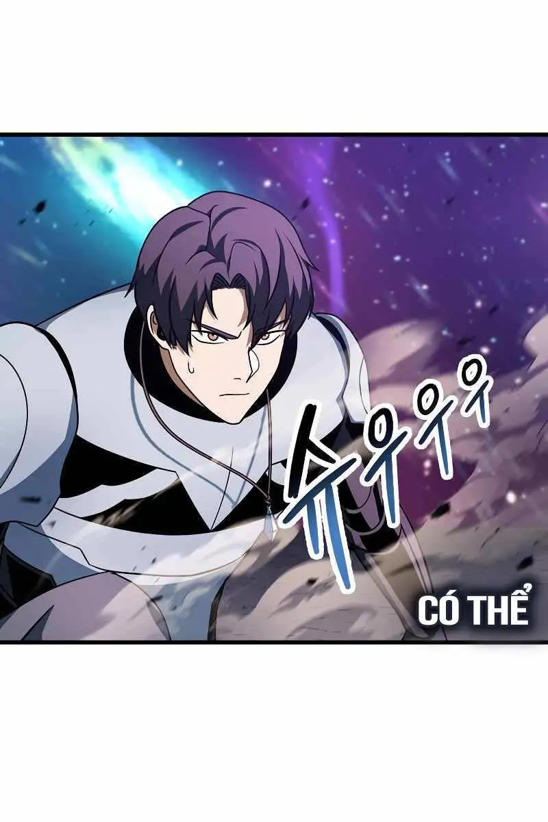 Chapter 139