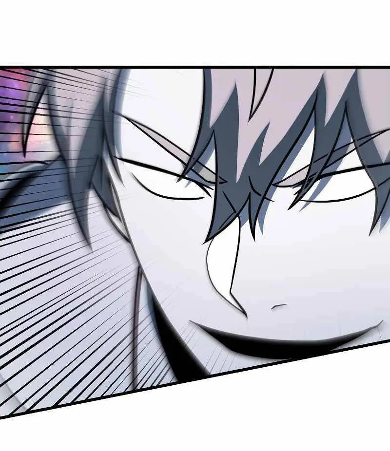 Chapter 139