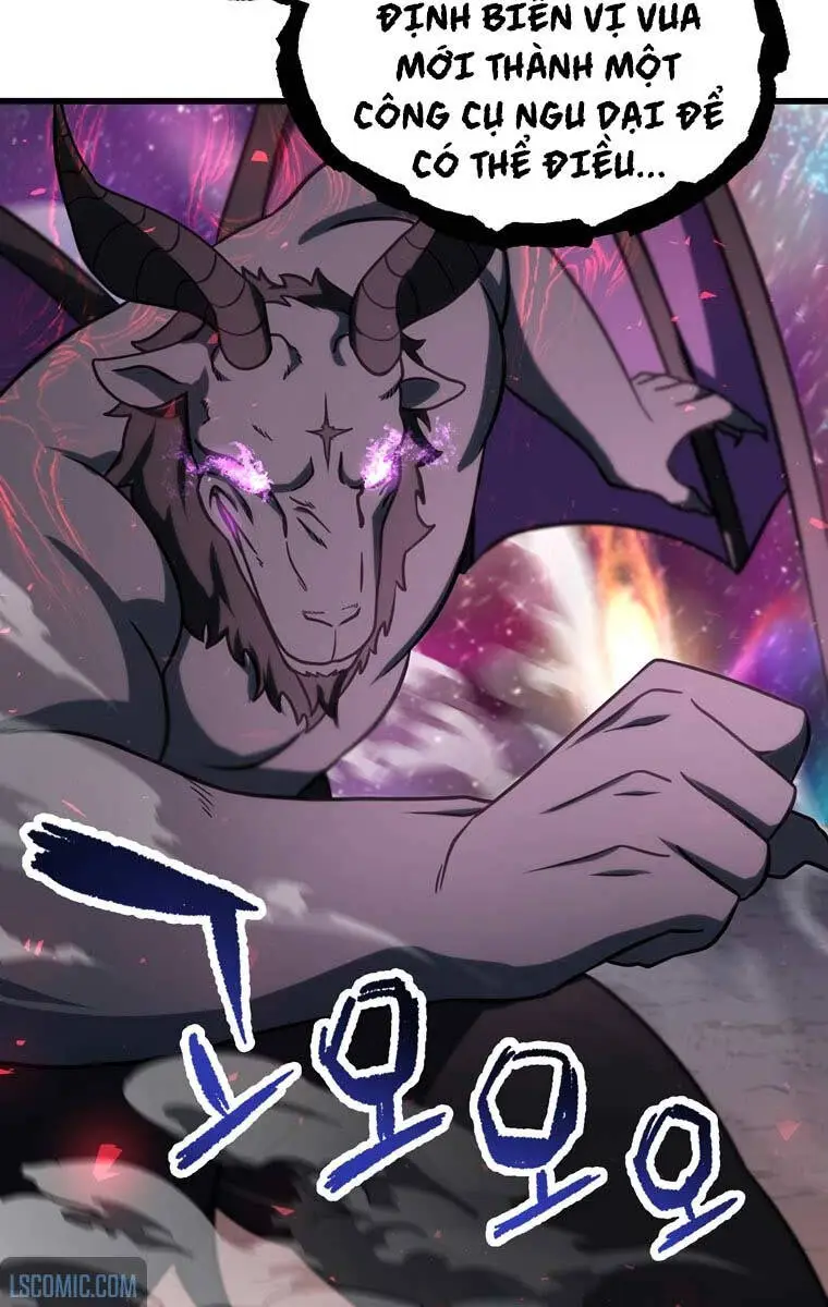 Chapter 138