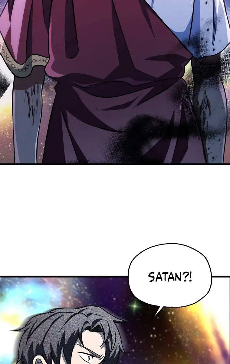 Chapter 138