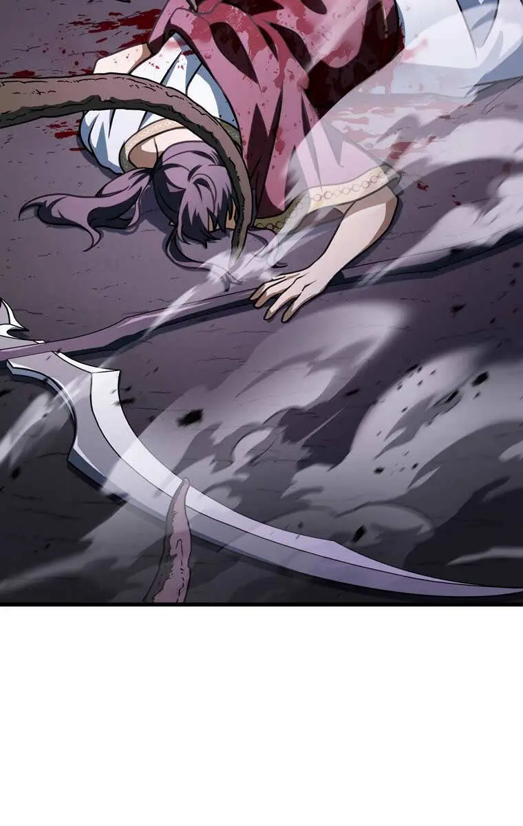 Chapter 138