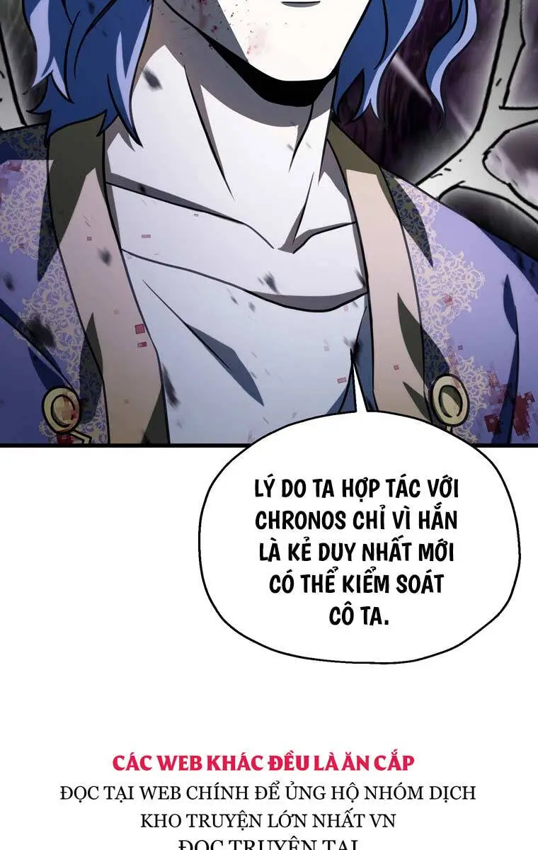 Chapter 138