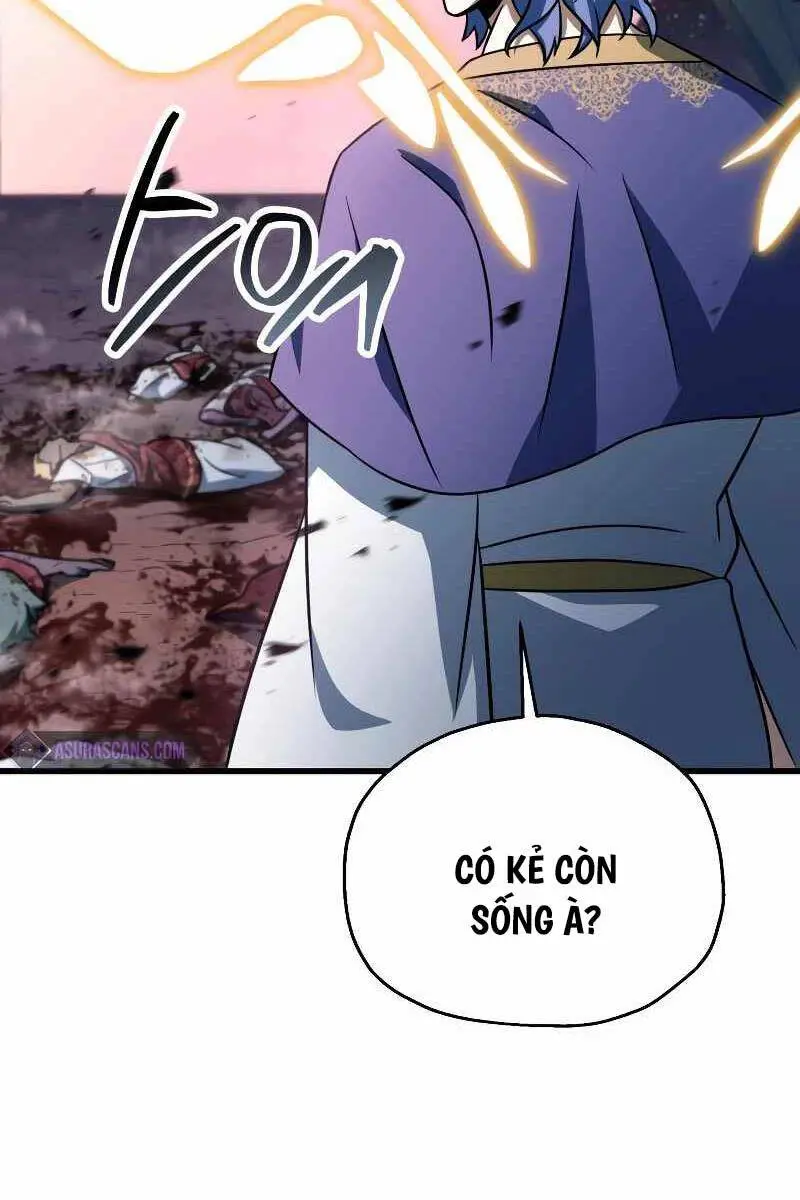 Chapter 137