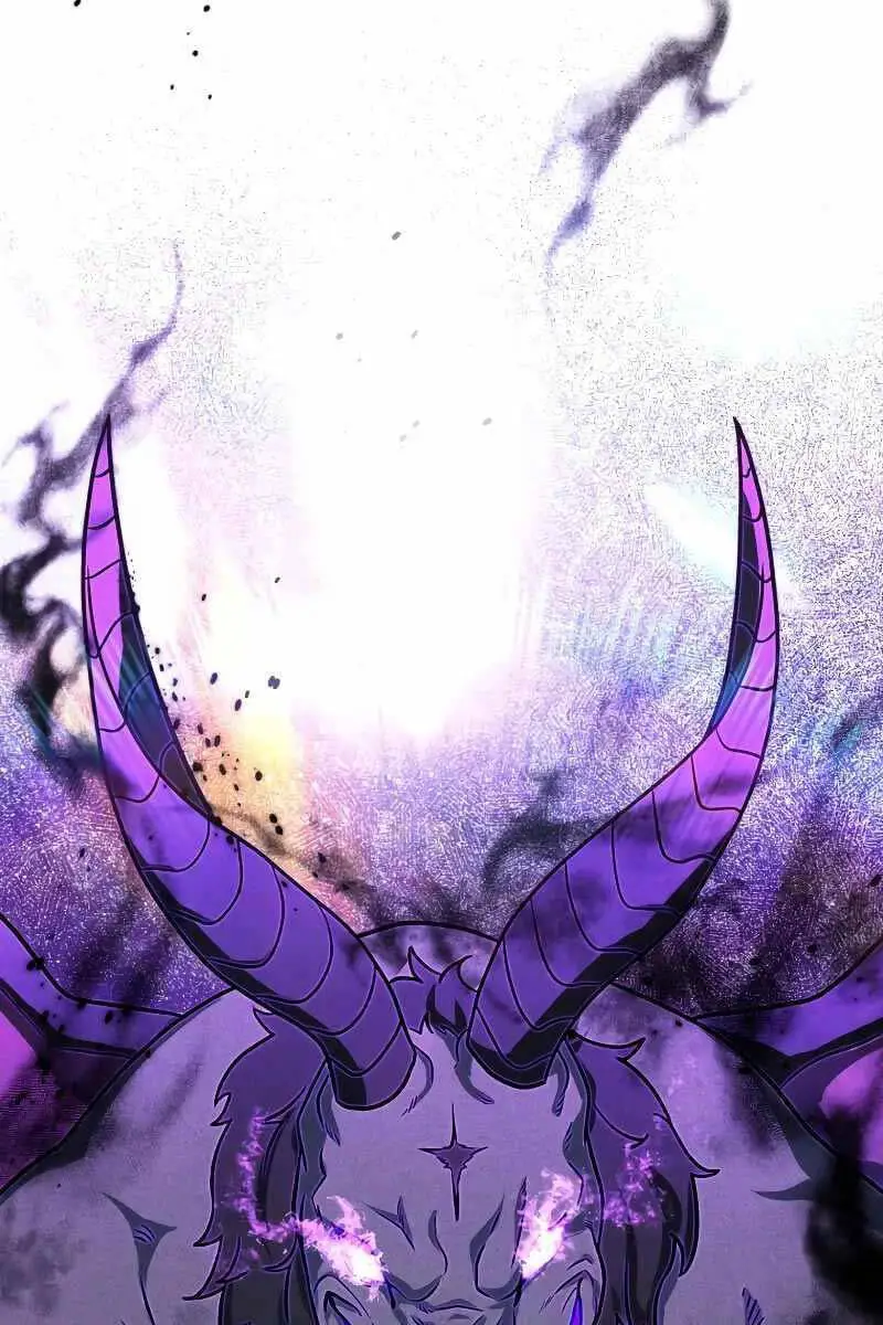 Chapter 137