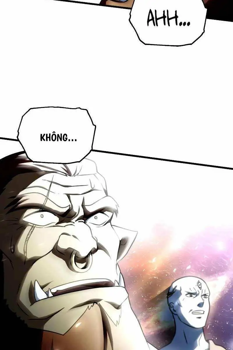 Chapter 137