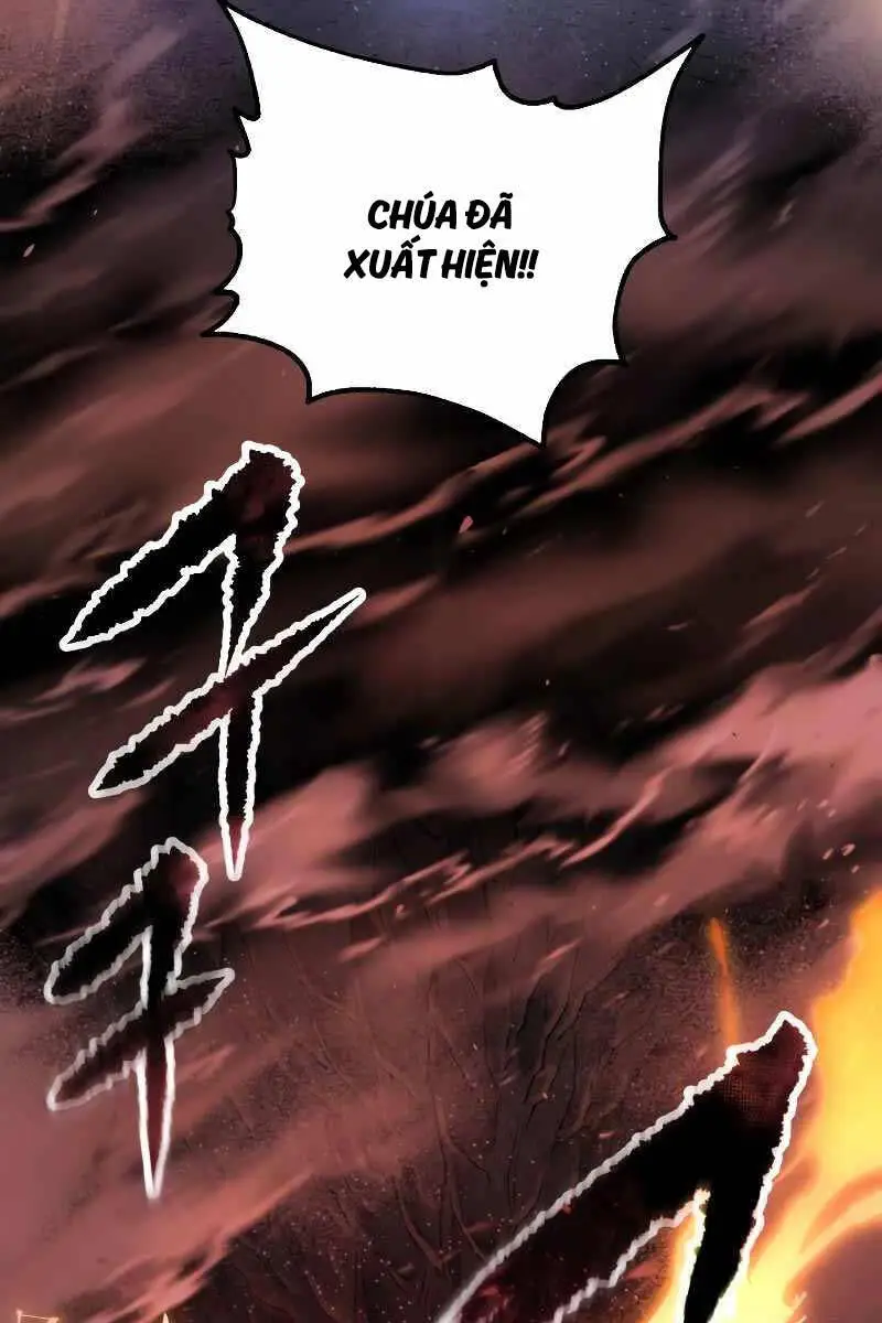 Chapter 137