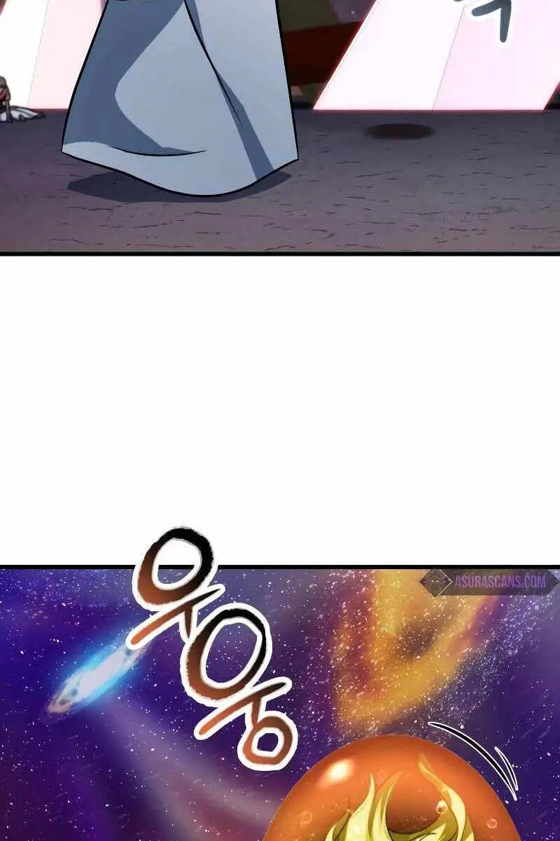Chapter 137