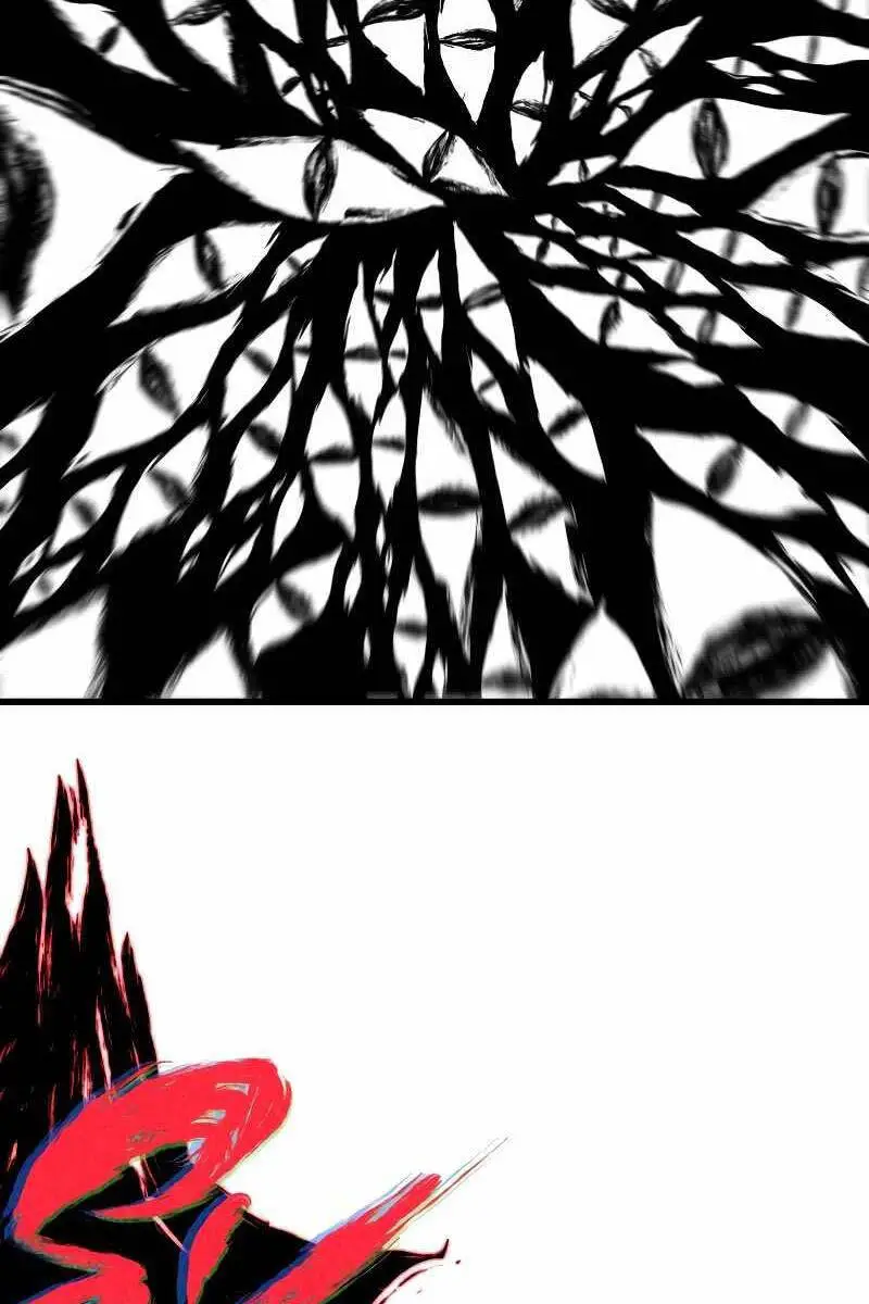 Chapter 137
