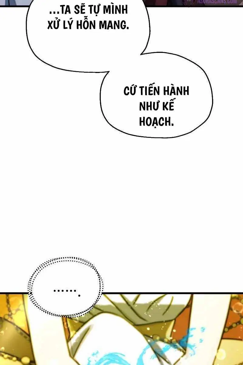 Chapter 137
