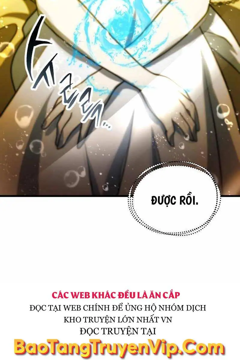 Chapter 137