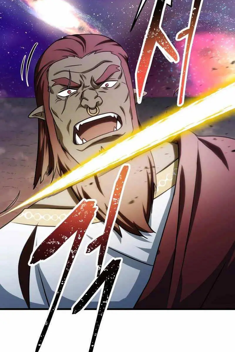 Chapter 137