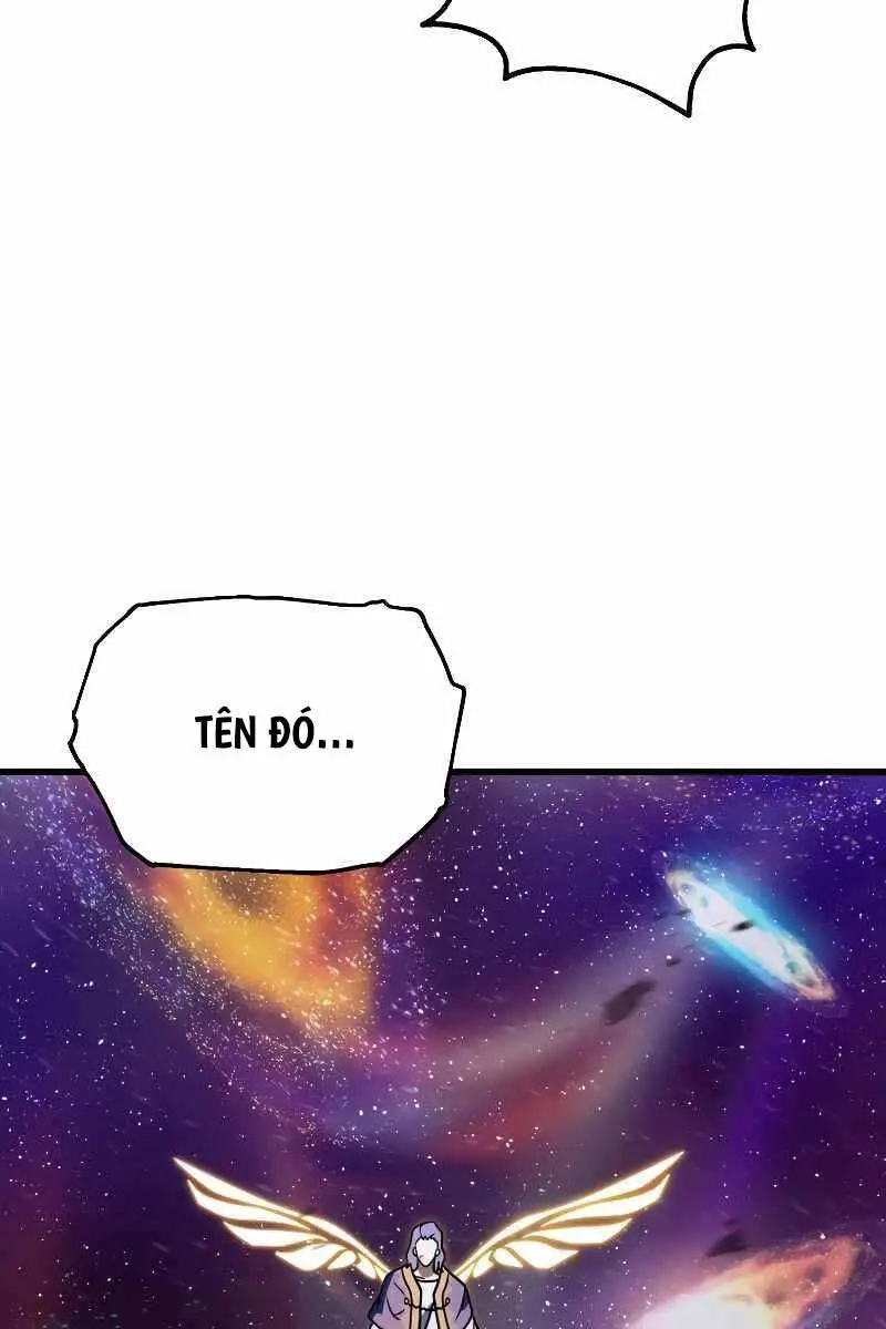 Chapter 137