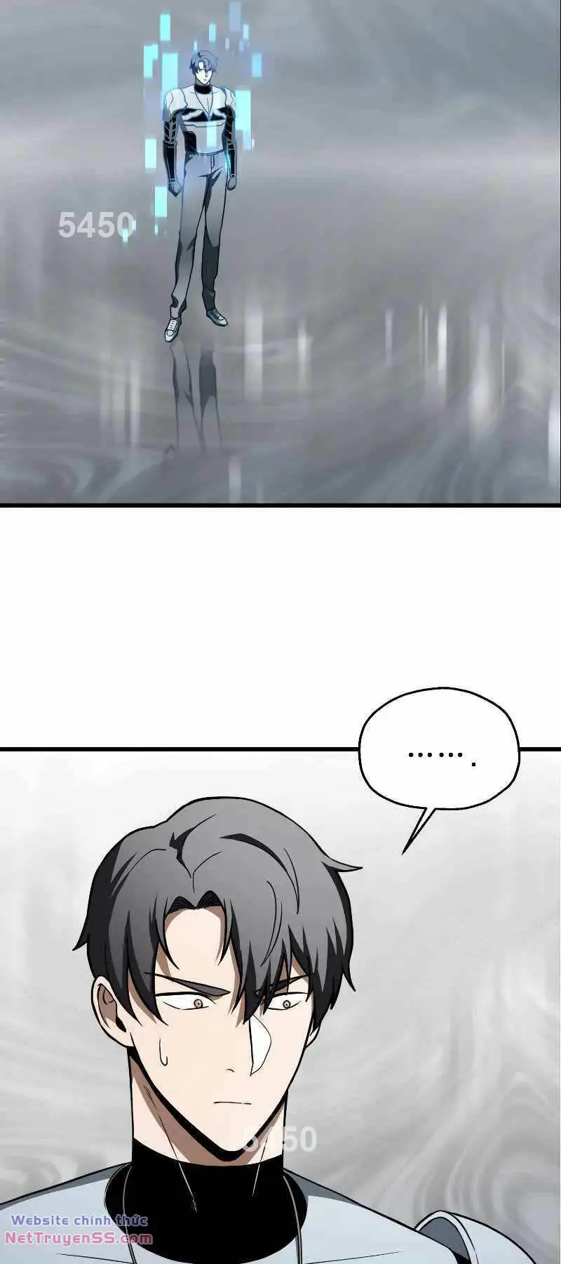 Chapter 136