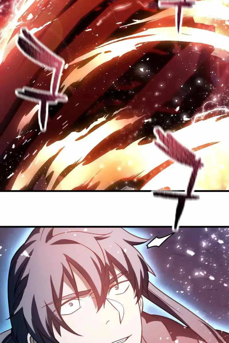 Chapter 136