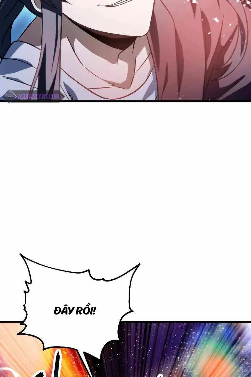 Chapter 136