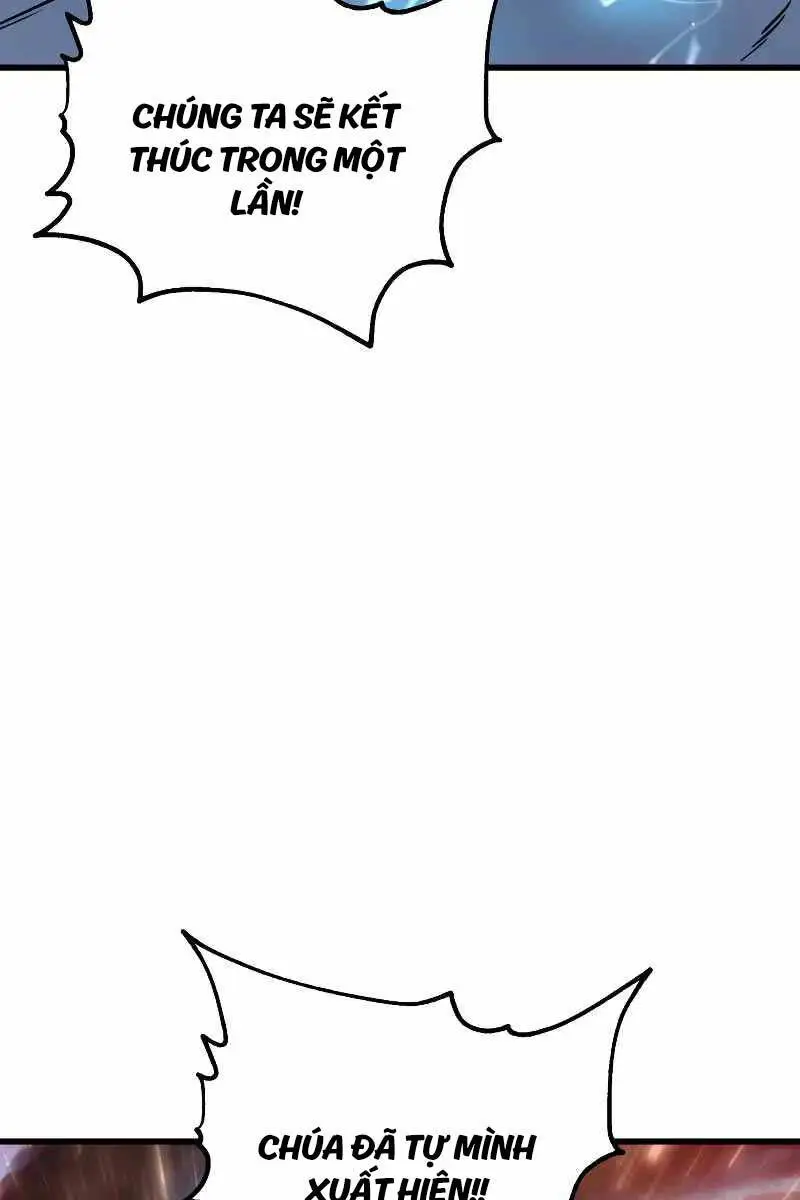 Chapter 136