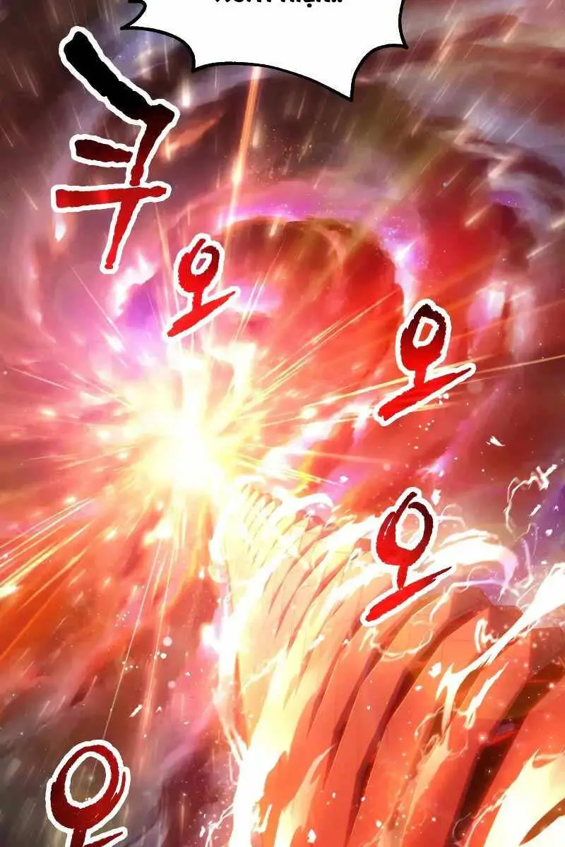 Chapter 136