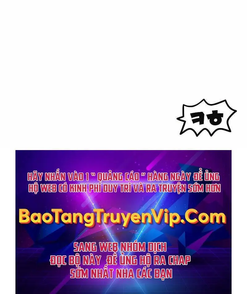 Chapter 136