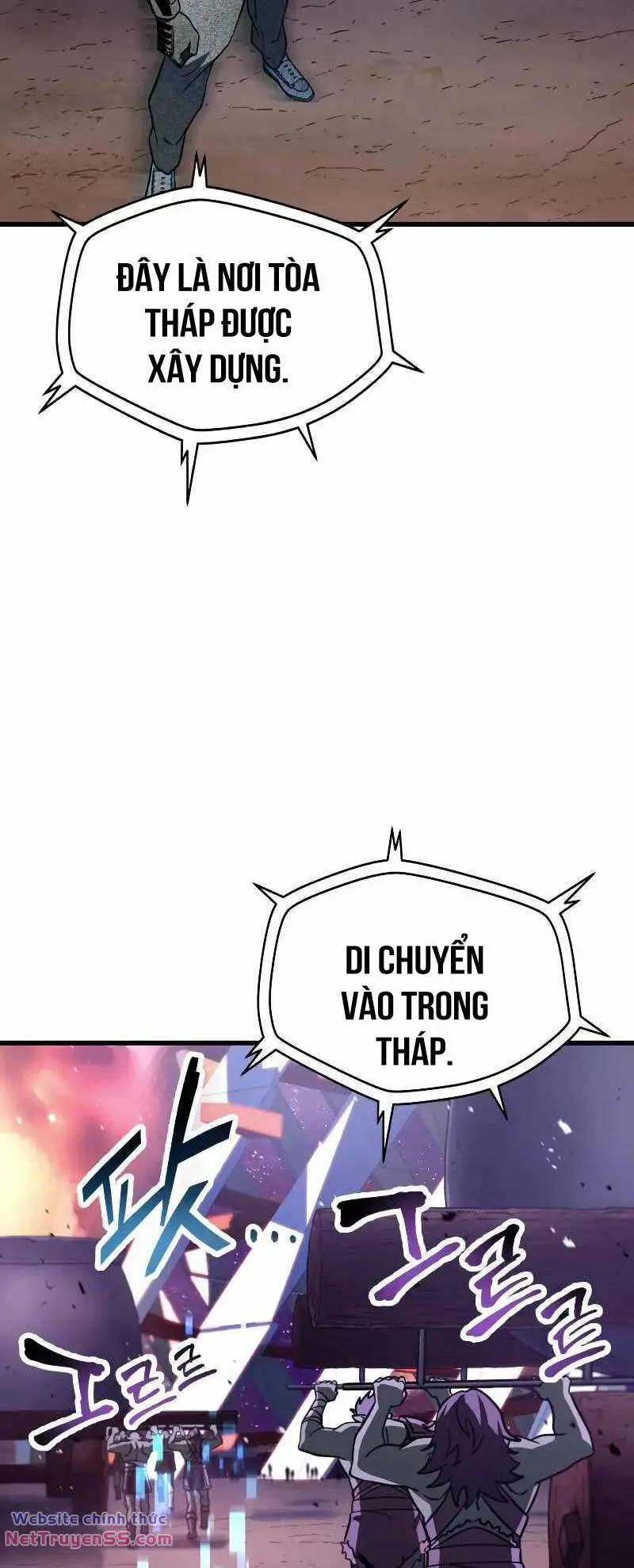 Chapter 136