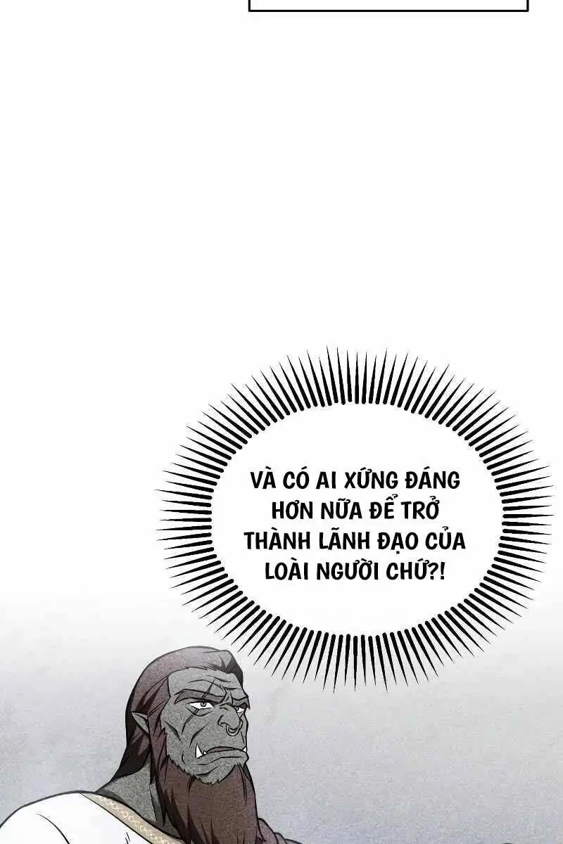 Chapter 136