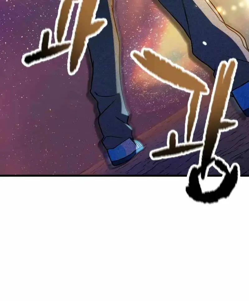 Chapter 136