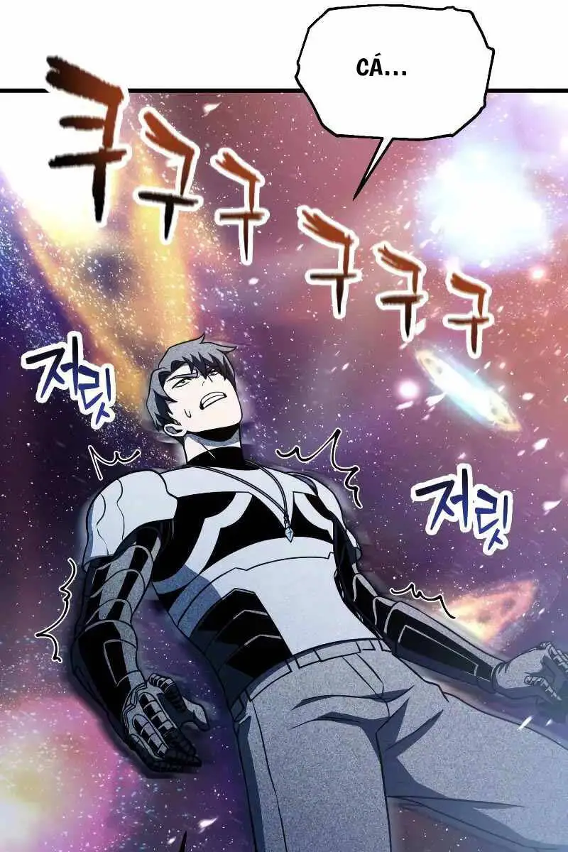 Chapter 136