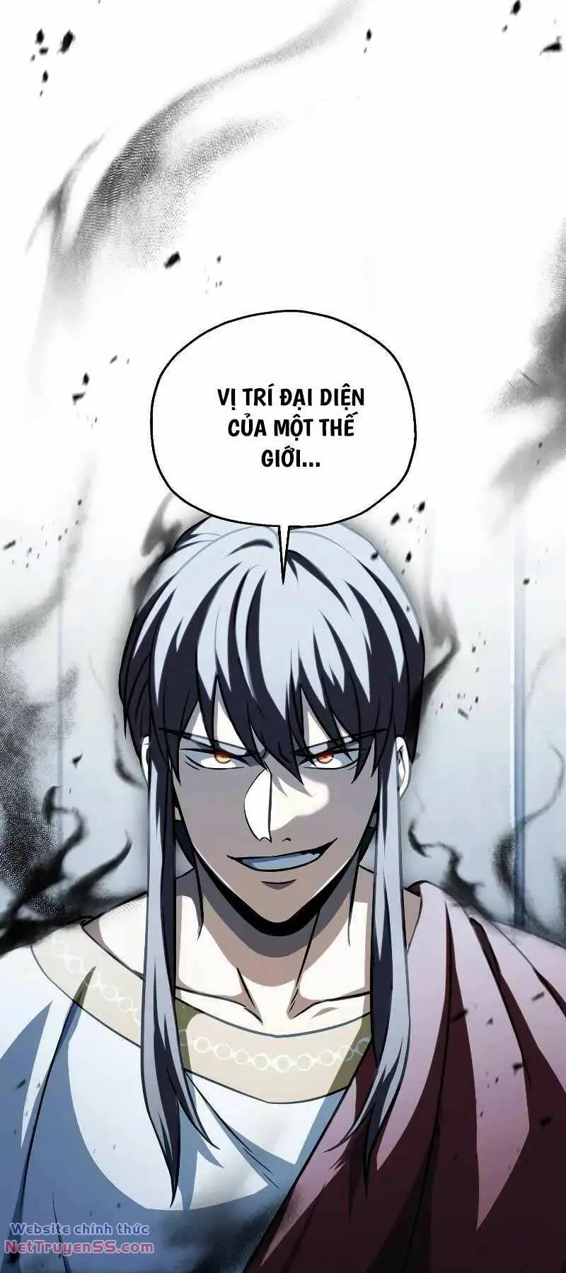 Chapter 135
